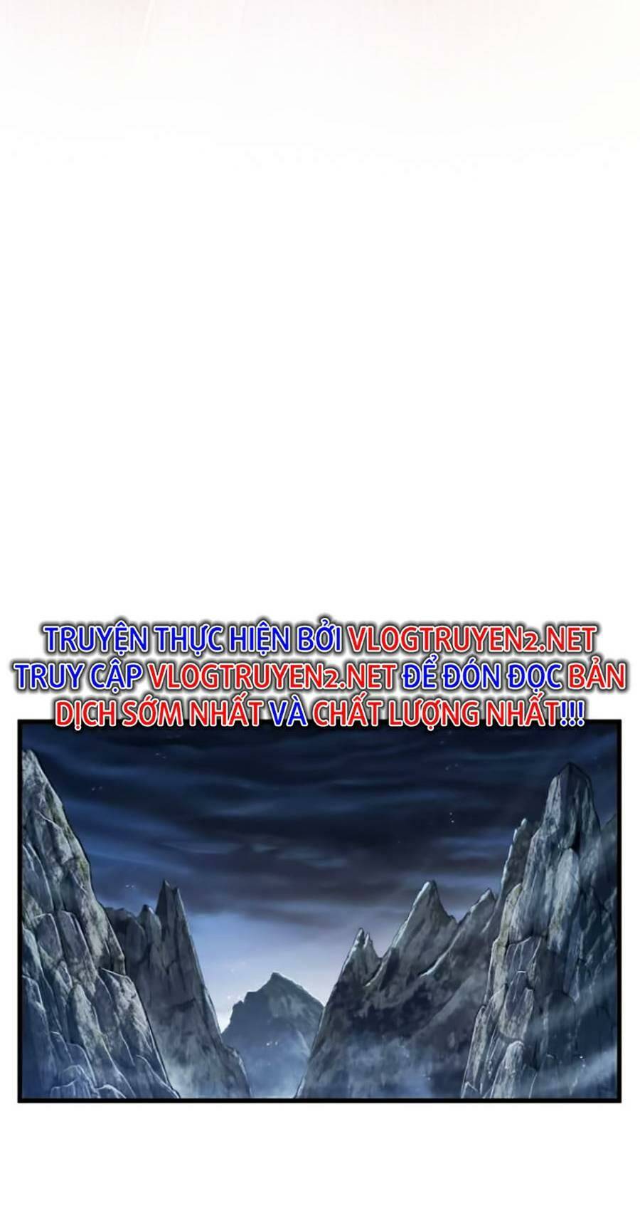 Toàn trí độc giả - Omniscient Reader - Chapter 139 - Page 36