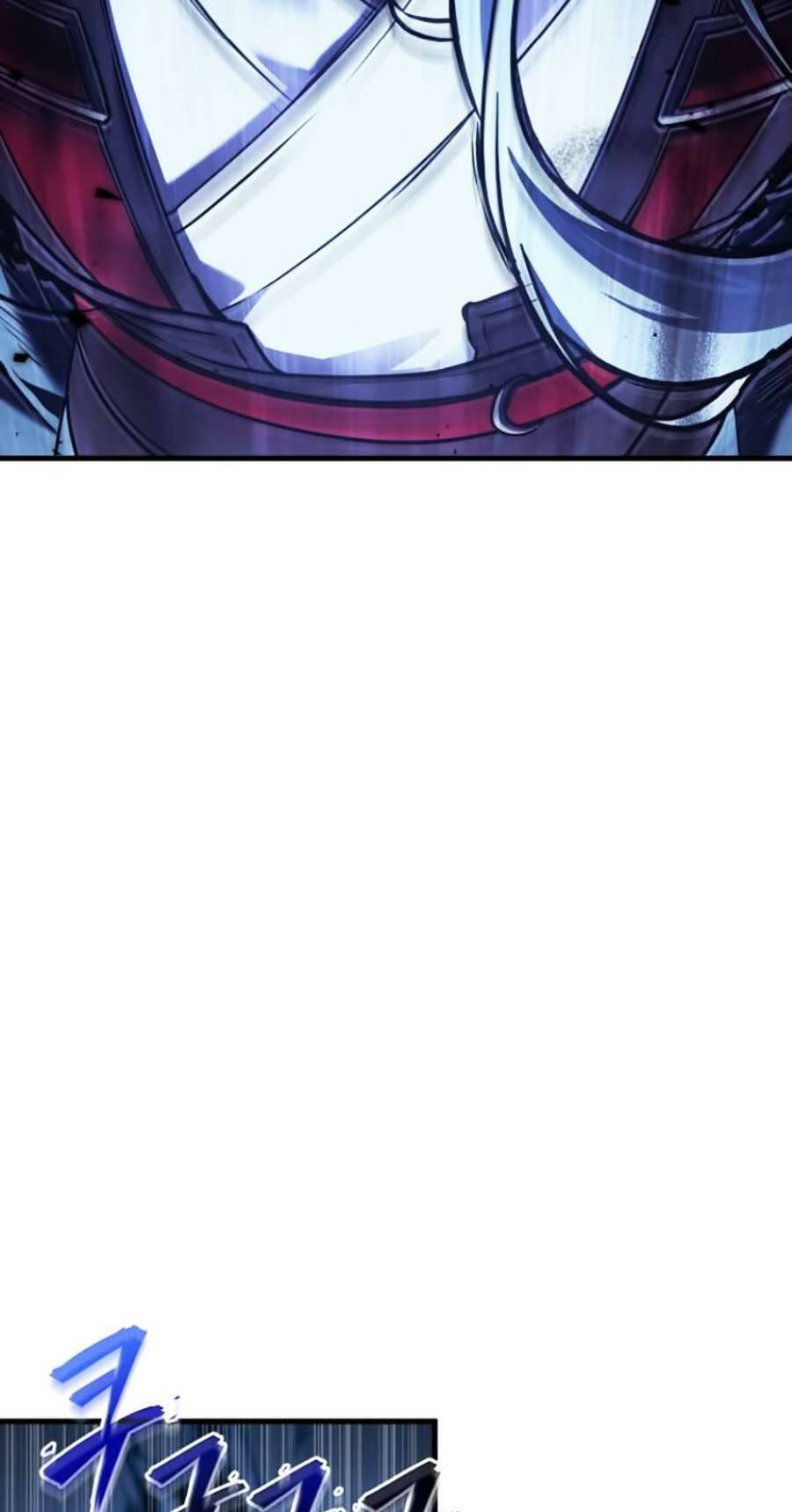 Toàn trí độc giả - Omniscient Reader - Chapter 139 - Page 40