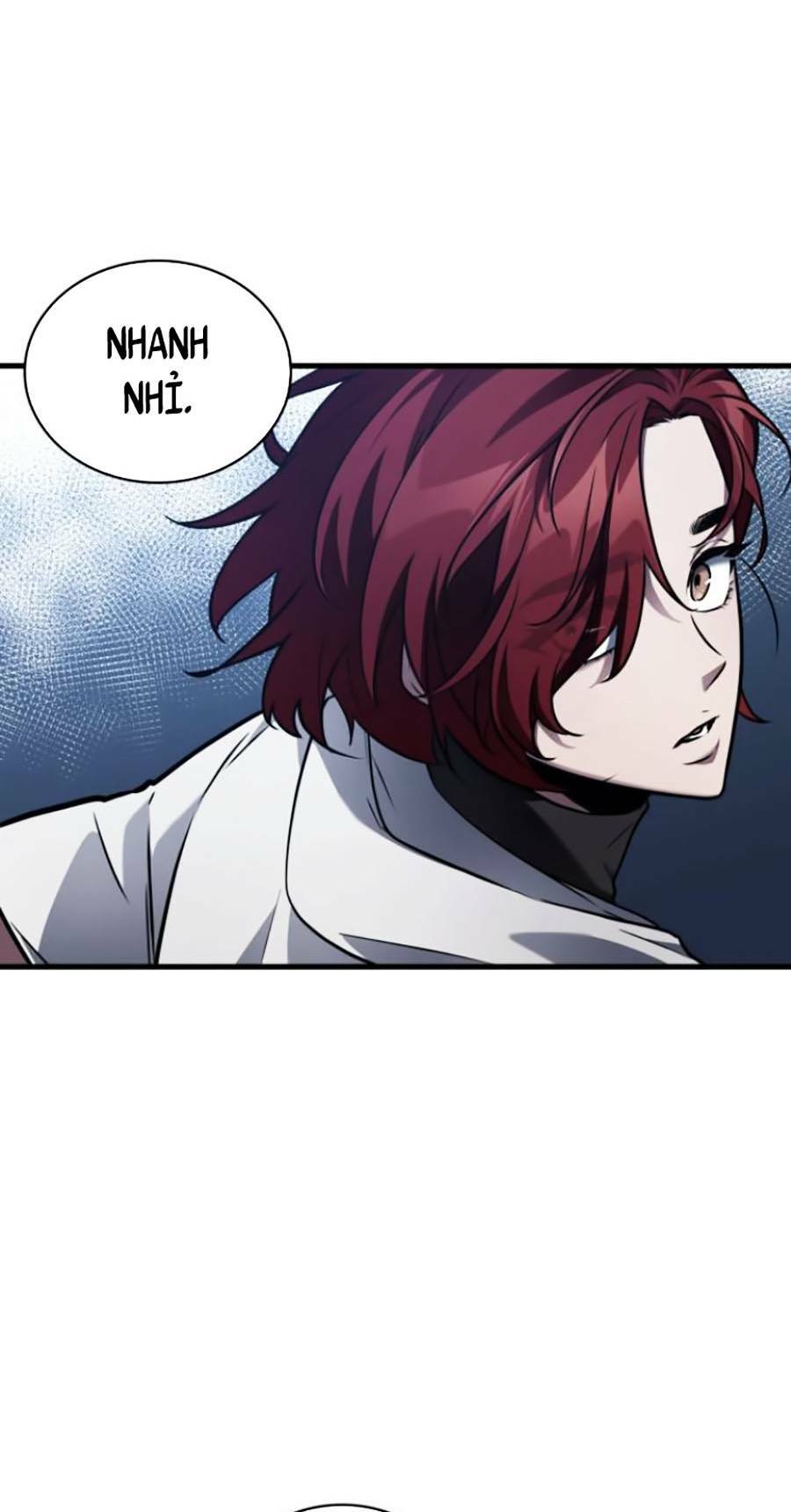 Toàn trí độc giả - Omniscient Reader - Chapter 139 - Page 42