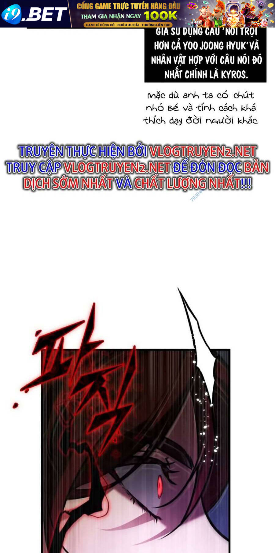 Toàn trí độc giả - Omniscient Reader - Chapter 139 - Page 45