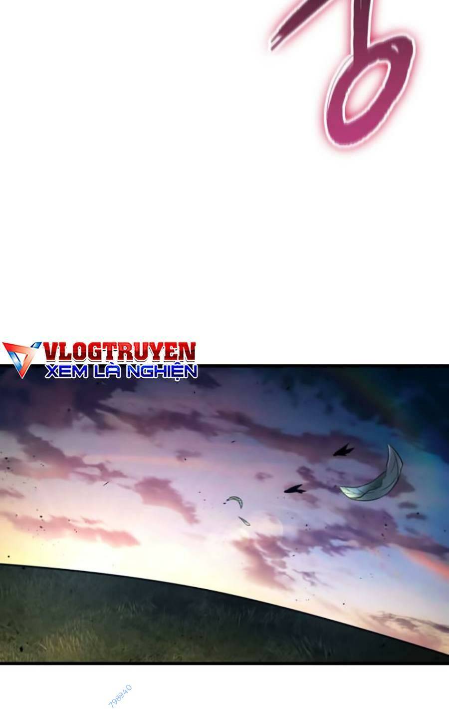 Toàn trí độc giả - Omniscient Reader - Chapter 139 - Page 4