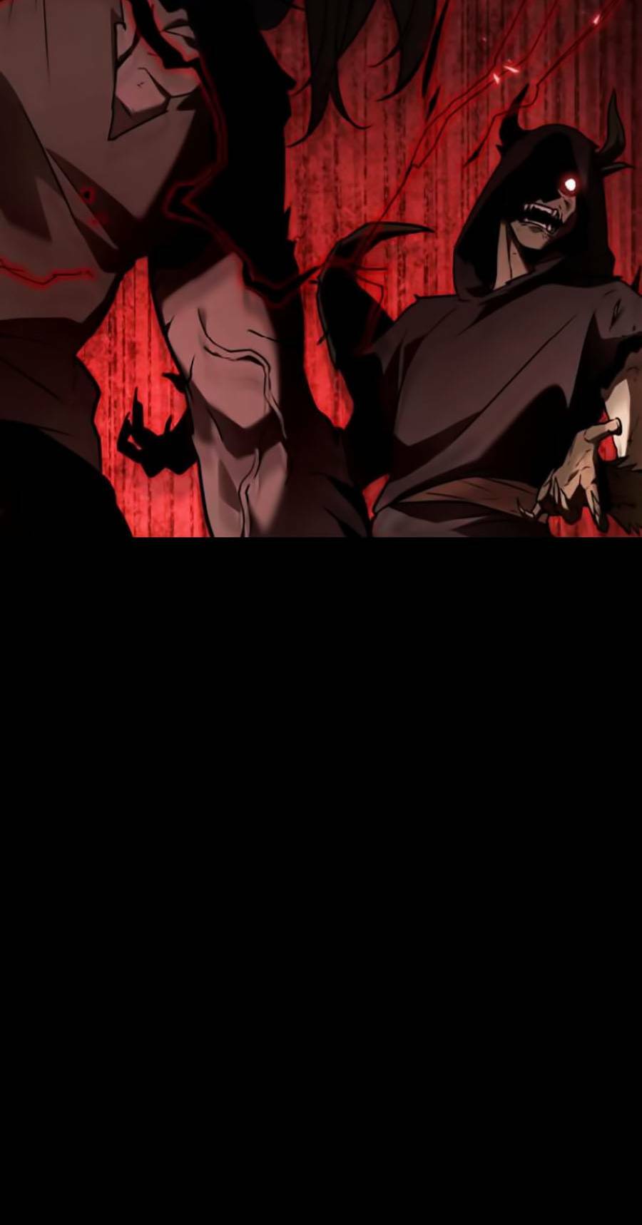 Toàn trí độc giả - Omniscient Reader - Chapter 139 - Page 50