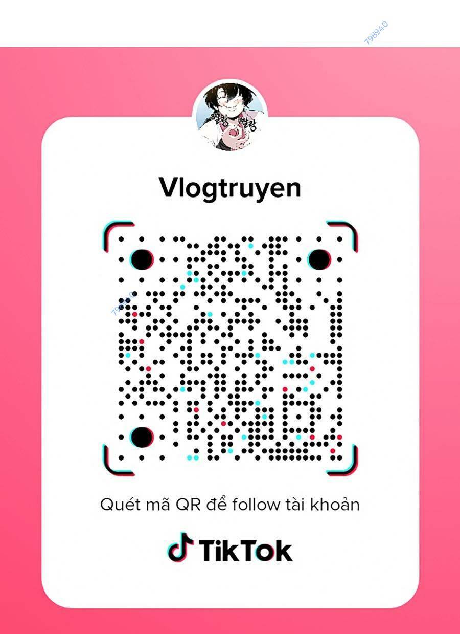 Toàn trí độc giả - Omniscient Reader - Chapter 139 - Page 52