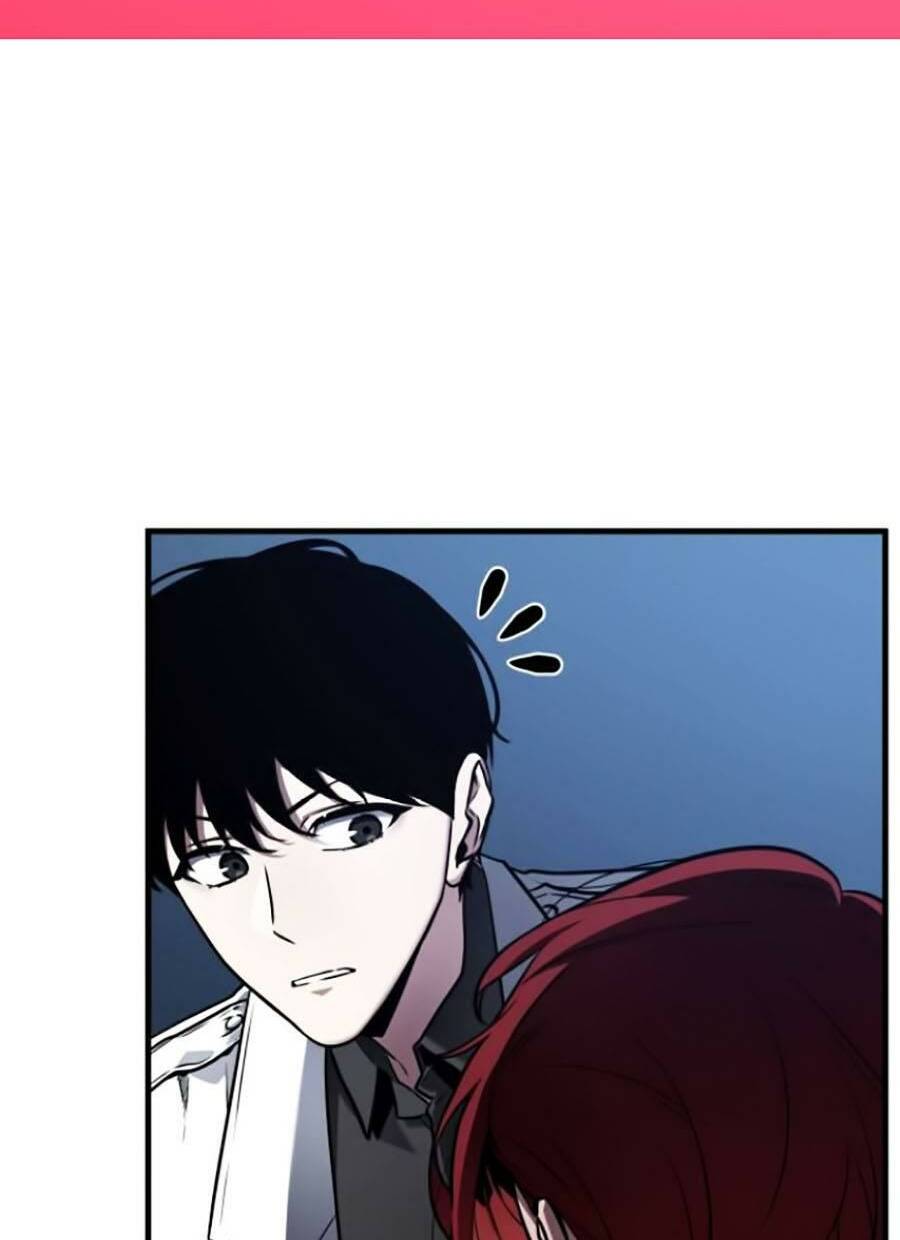 Toàn trí độc giả - Omniscient Reader - Chapter 139 - Page 53