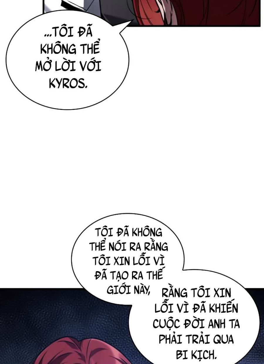 Toàn trí độc giả - Omniscient Reader - Chapter 139 - Page 54