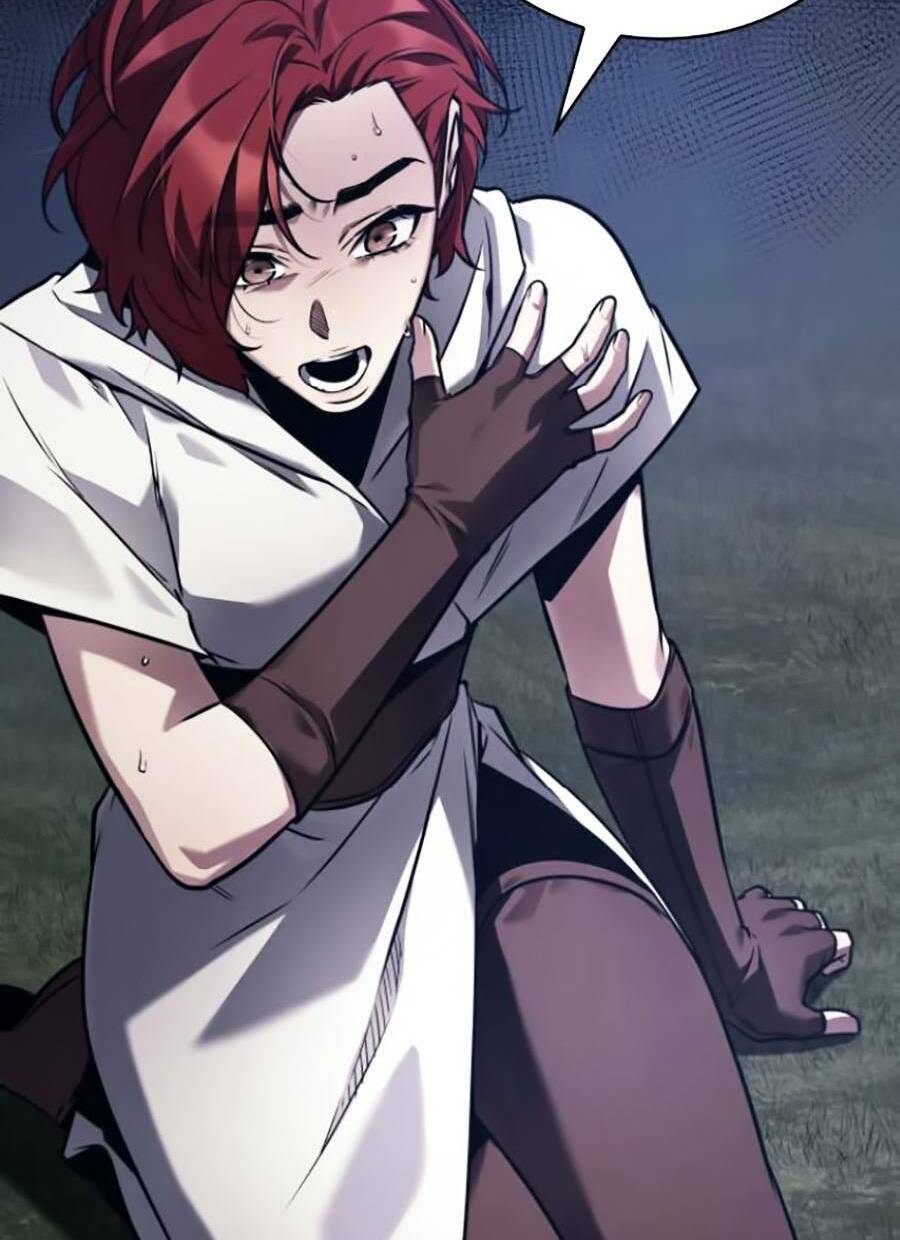 Toàn trí độc giả - Omniscient Reader - Chapter 139 - Page 55