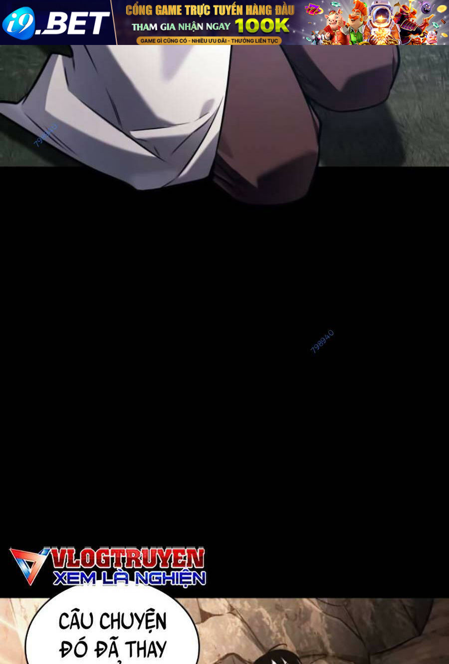 Toàn trí độc giả - Omniscient Reader - Chapter 139 - Page 56