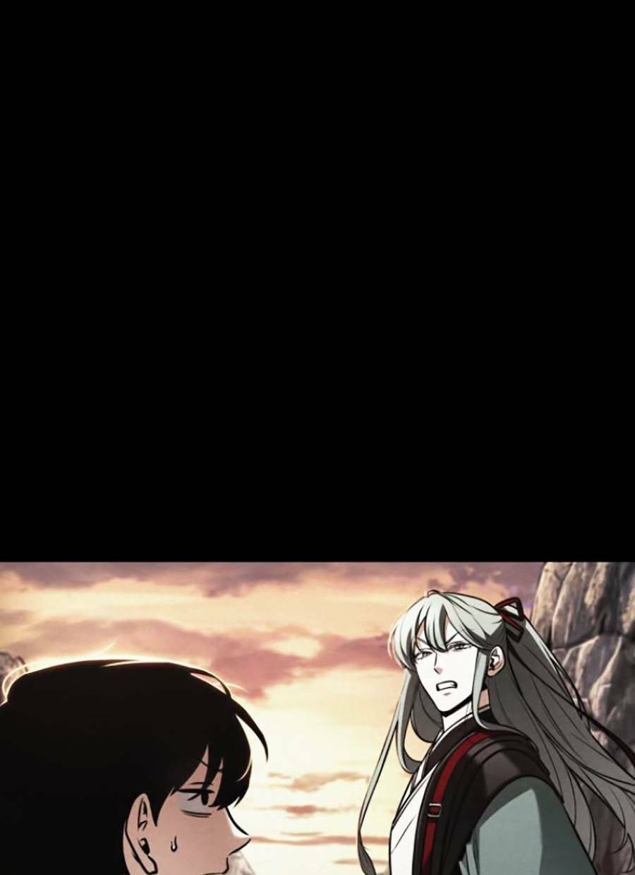 Toàn trí độc giả - Omniscient Reader - Chapter 139 - Page 58