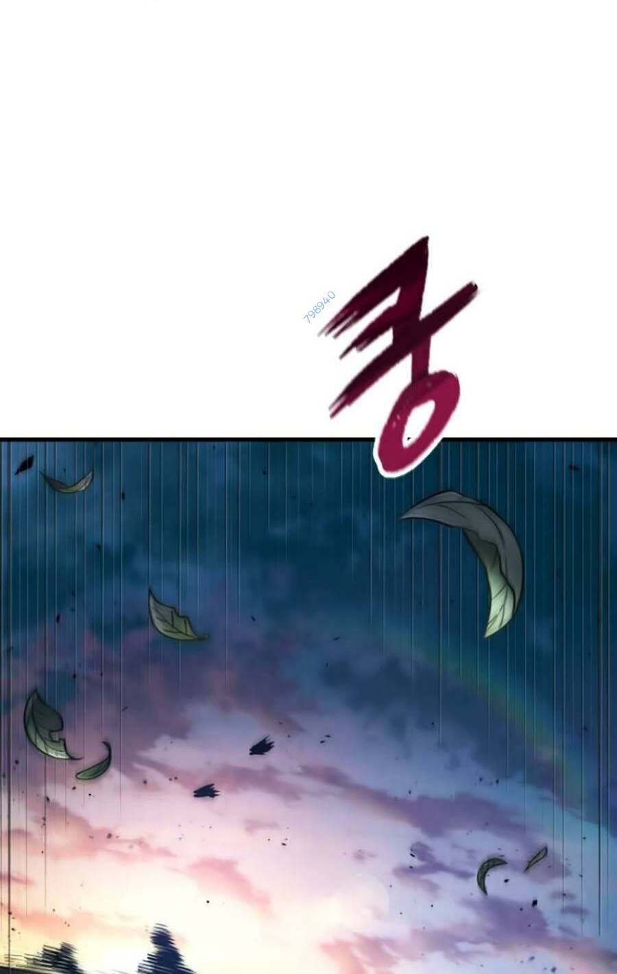 Toàn trí độc giả - Omniscient Reader - Chapter 139 - Page 5