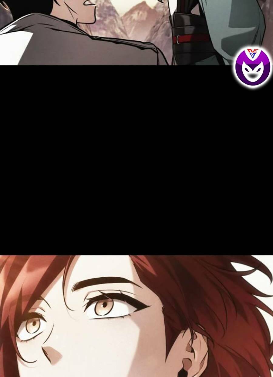 Toàn trí độc giả - Omniscient Reader - Chapter 139 - Page 59