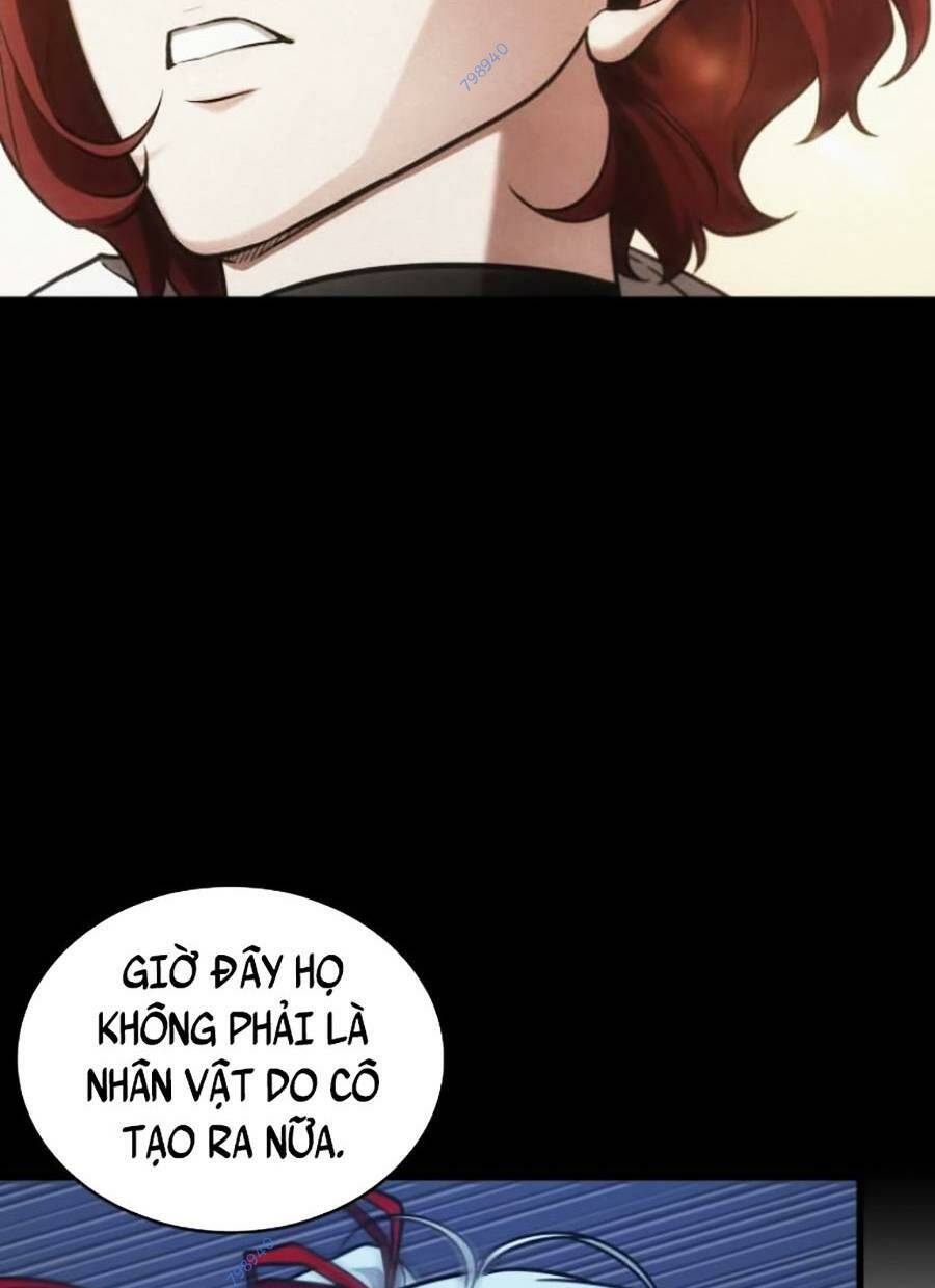 Toàn trí độc giả - Omniscient Reader - Chapter 139 - Page 60