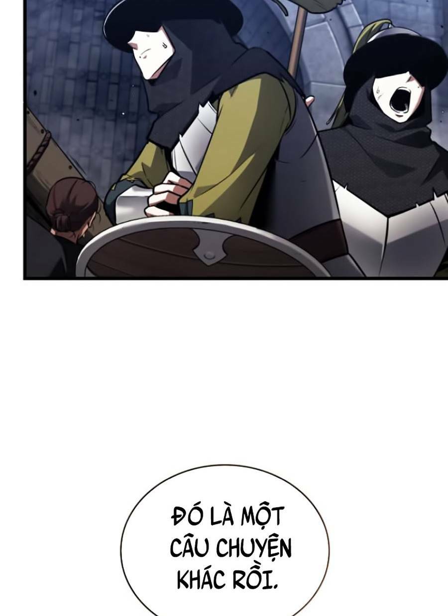 Toàn trí độc giả - Omniscient Reader - Chapter 139 - Page 62