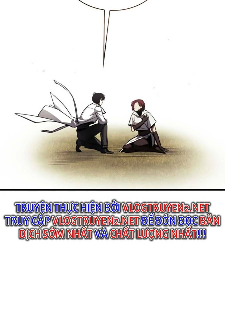 Toàn trí độc giả - Omniscient Reader - Chapter 139 - Page 63