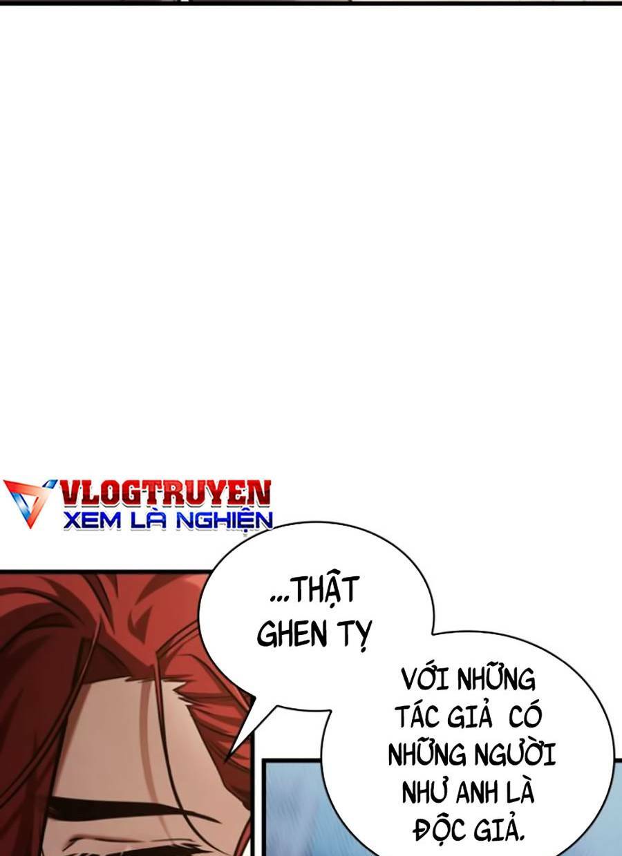 Toàn trí độc giả - Omniscient Reader - Chapter 139 - Page 66