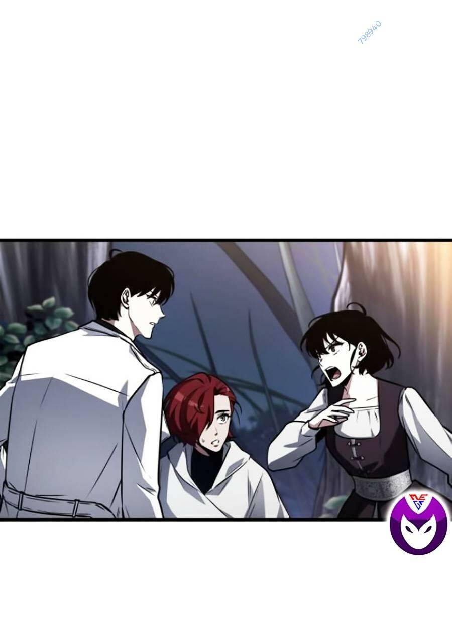 Toàn trí độc giả - Omniscient Reader - Chapter 139 - Page 68