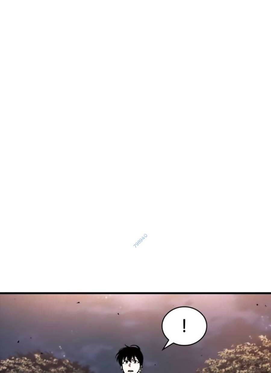 Toàn trí độc giả - Omniscient Reader - Chapter 139 - Page 69