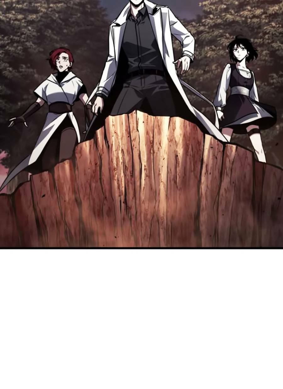 Toàn trí độc giả - Omniscient Reader - Chapter 139 - Page 70