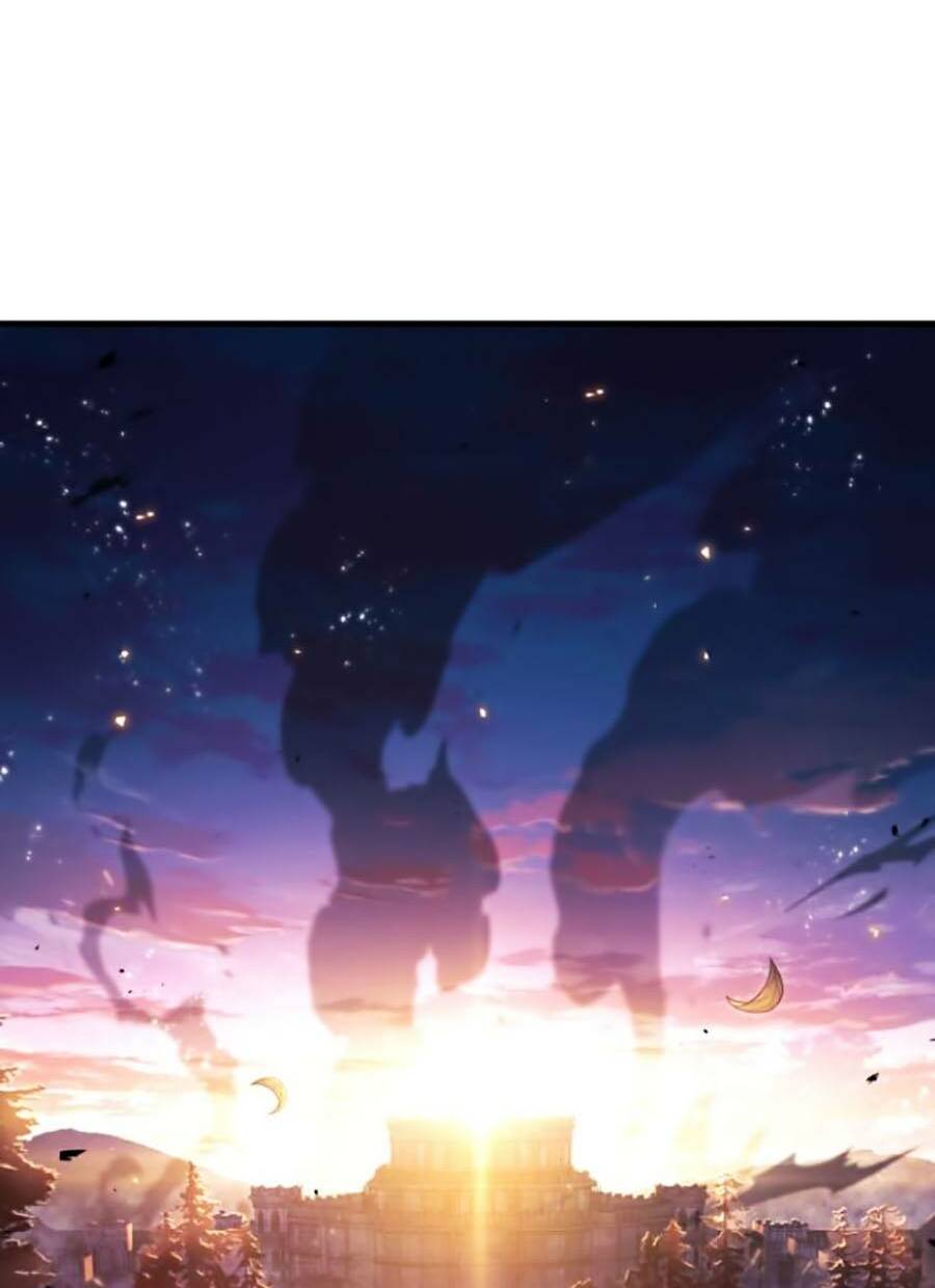 Toàn trí độc giả - Omniscient Reader - Chapter 139 - Page 71