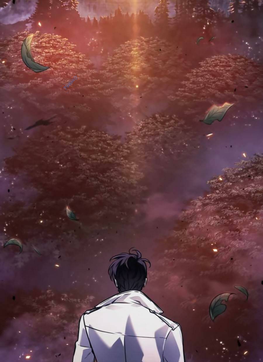 Toàn trí độc giả - Omniscient Reader - Chapter 139 - Page 72