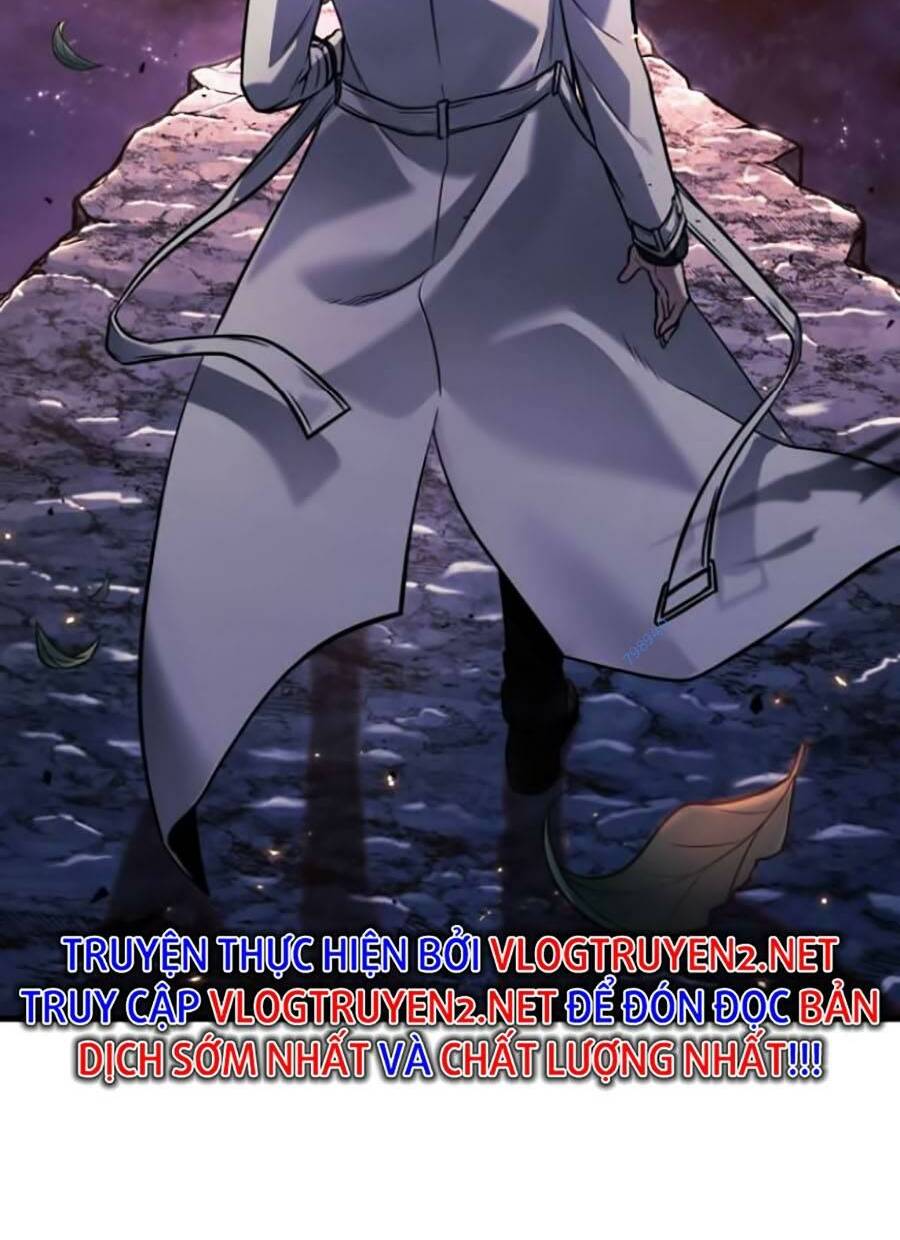 Toàn trí độc giả - Omniscient Reader - Chapter 139 - Page 73