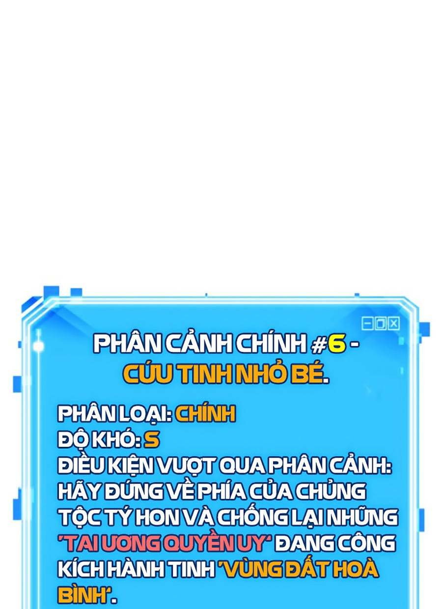 Toàn trí độc giả - Omniscient Reader - Chapter 139 - Page 74