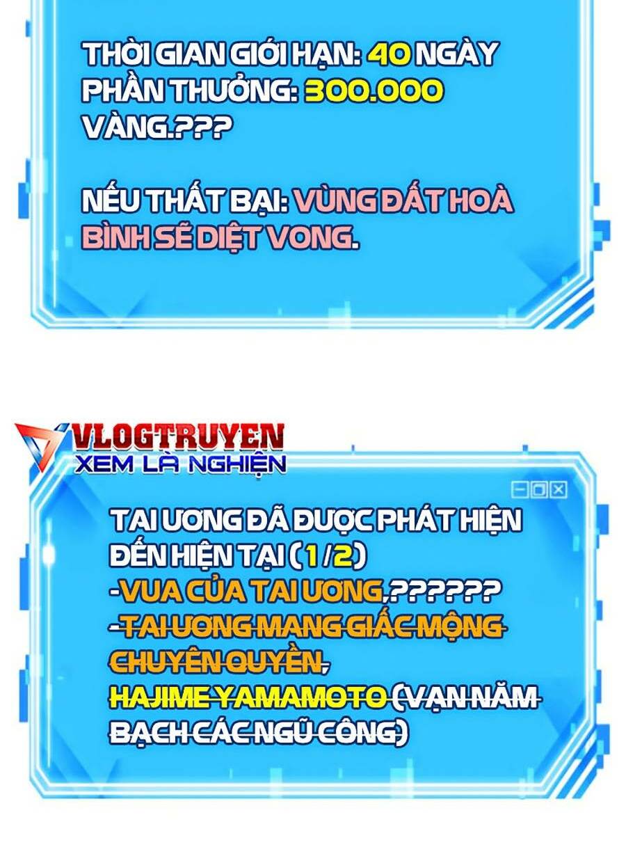 Toàn trí độc giả - Omniscient Reader - Chapter 139 - Page 75