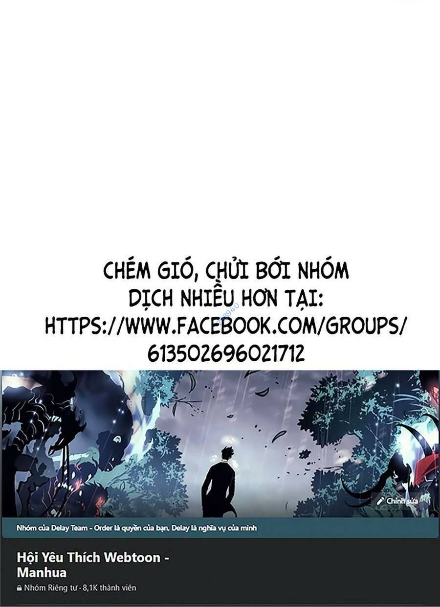 Toàn trí độc giả - Omniscient Reader - Chapter 139 - Page 77