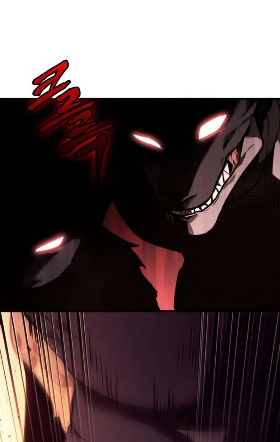 Toàn trí độc giả - Omniscient Reader - Chapter 139 - Page 7