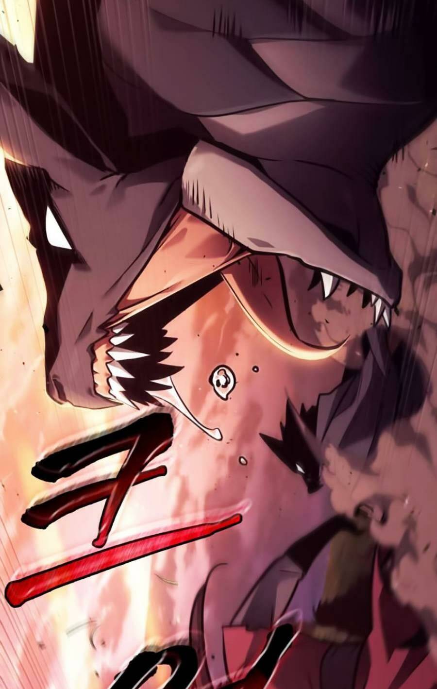 Toàn trí độc giả - Omniscient Reader - Chapter 139 - Page 8