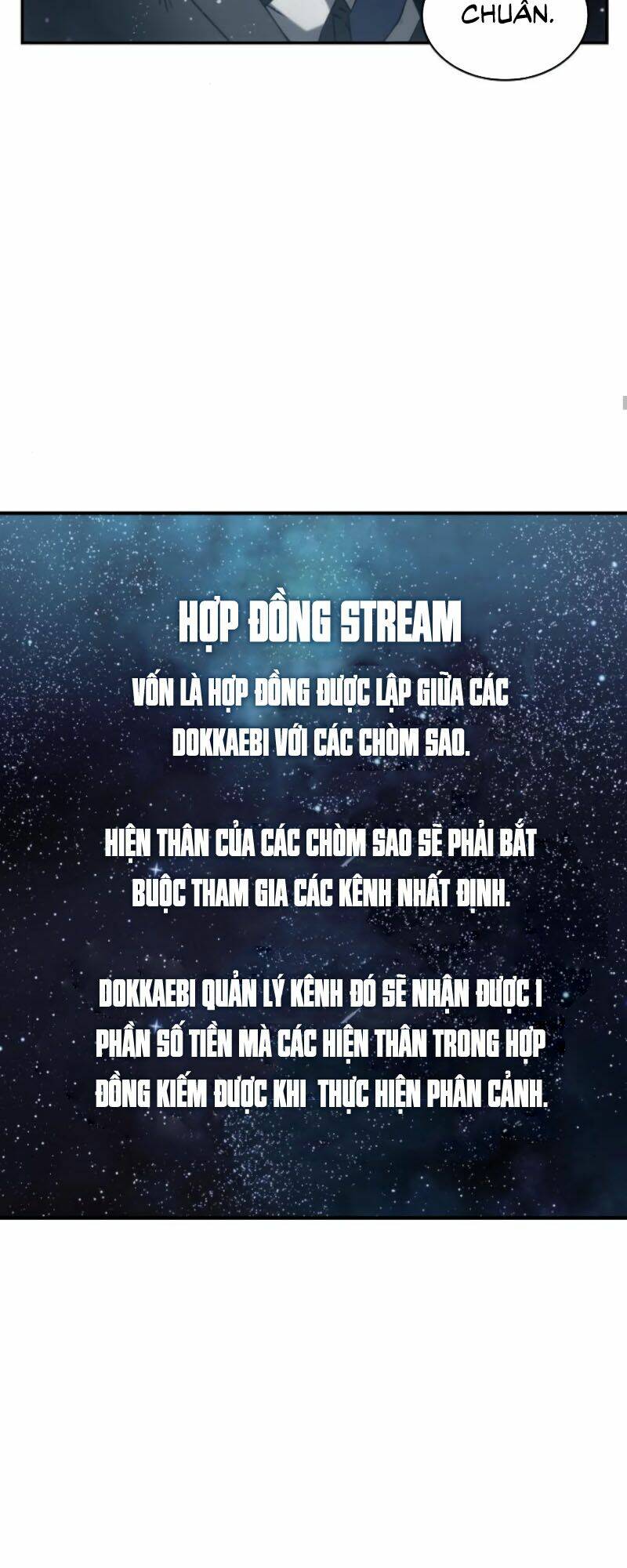 Toàn trí độc giả - Omniscient Reader - Chapter 14 - Page 9