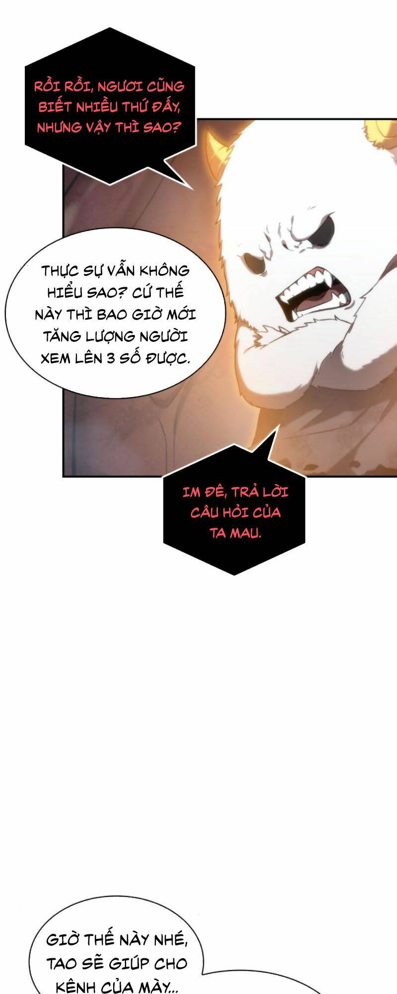Toàn trí độc giả - Omniscient Reader - Chapter 14 - Page 15