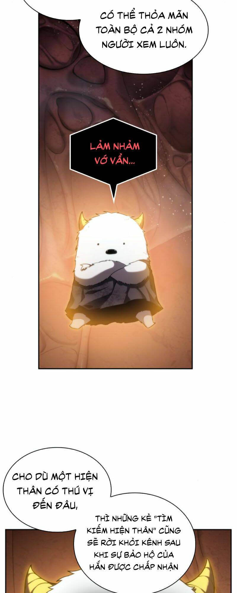 Toàn trí độc giả - Omniscient Reader - Chapter 14 - Page 16