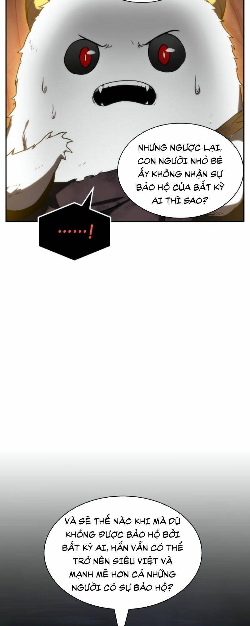 Toàn trí độc giả - Omniscient Reader - Chapter 14 - Page 17