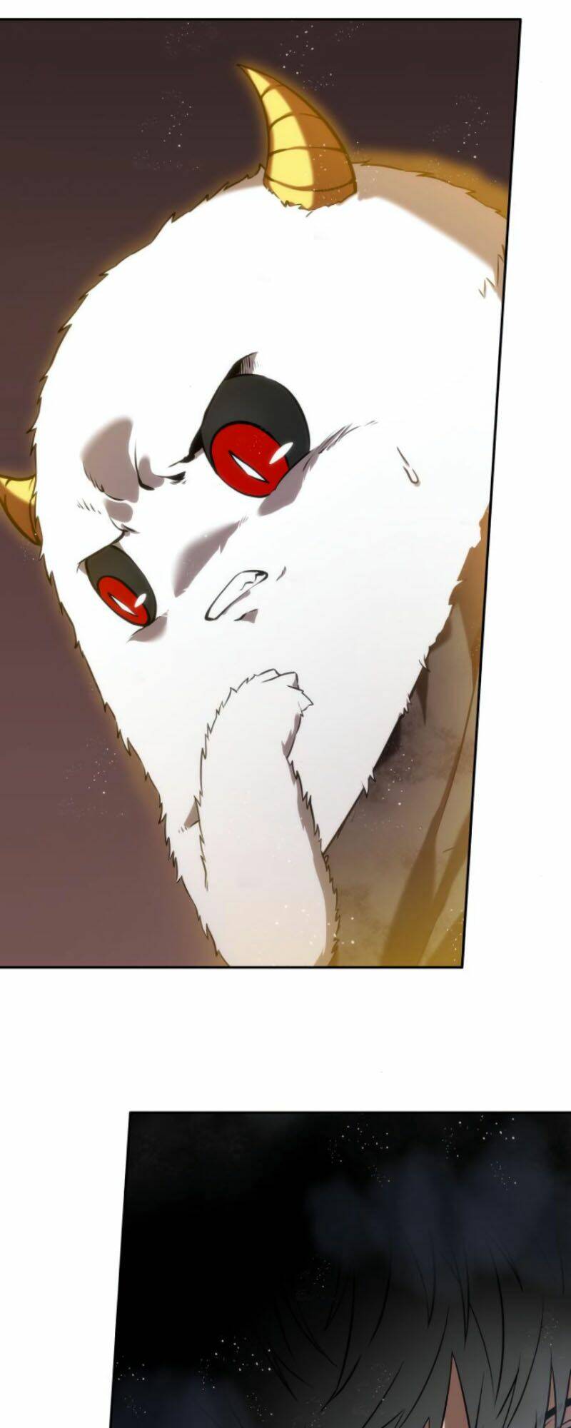 Toàn trí độc giả - Omniscient Reader - Chapter 14 - Page 23