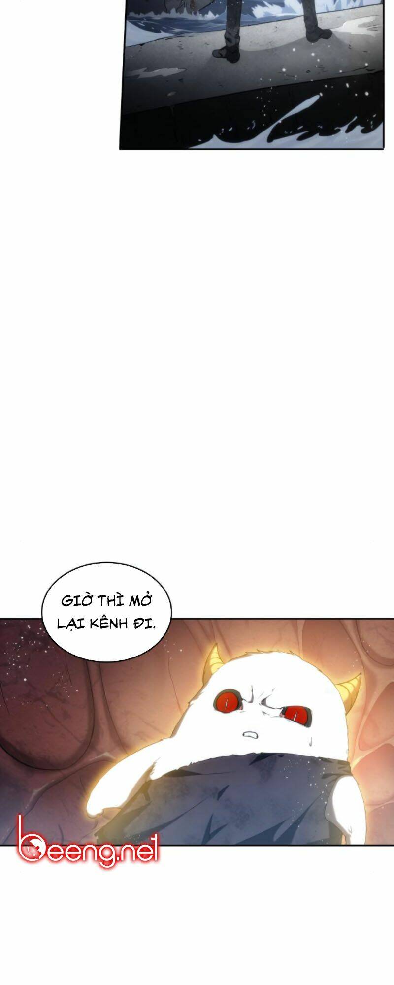 Toàn trí độc giả - Omniscient Reader - Chapter 14 - Page 26