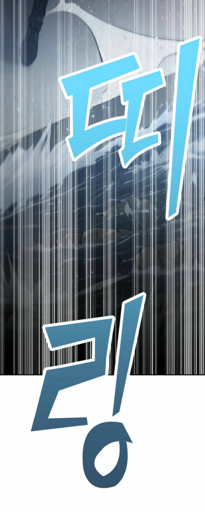 Toàn trí độc giả - Omniscient Reader - Chapter 14 - Page 28