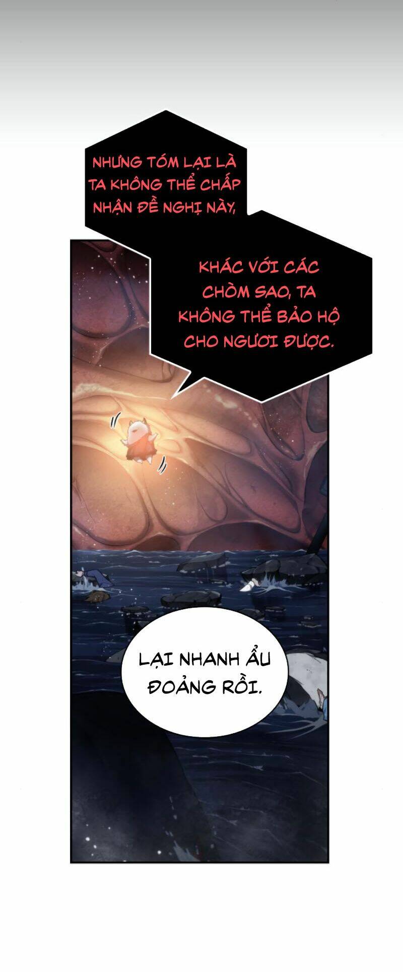 Toàn trí độc giả - Omniscient Reader - Chapter 14 - Page 6