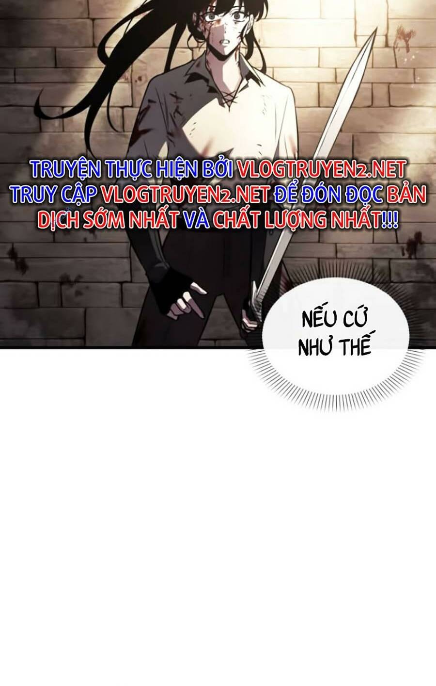 Toàn trí độc giả - Omniscient Reader - Chapter 140 - Page 9