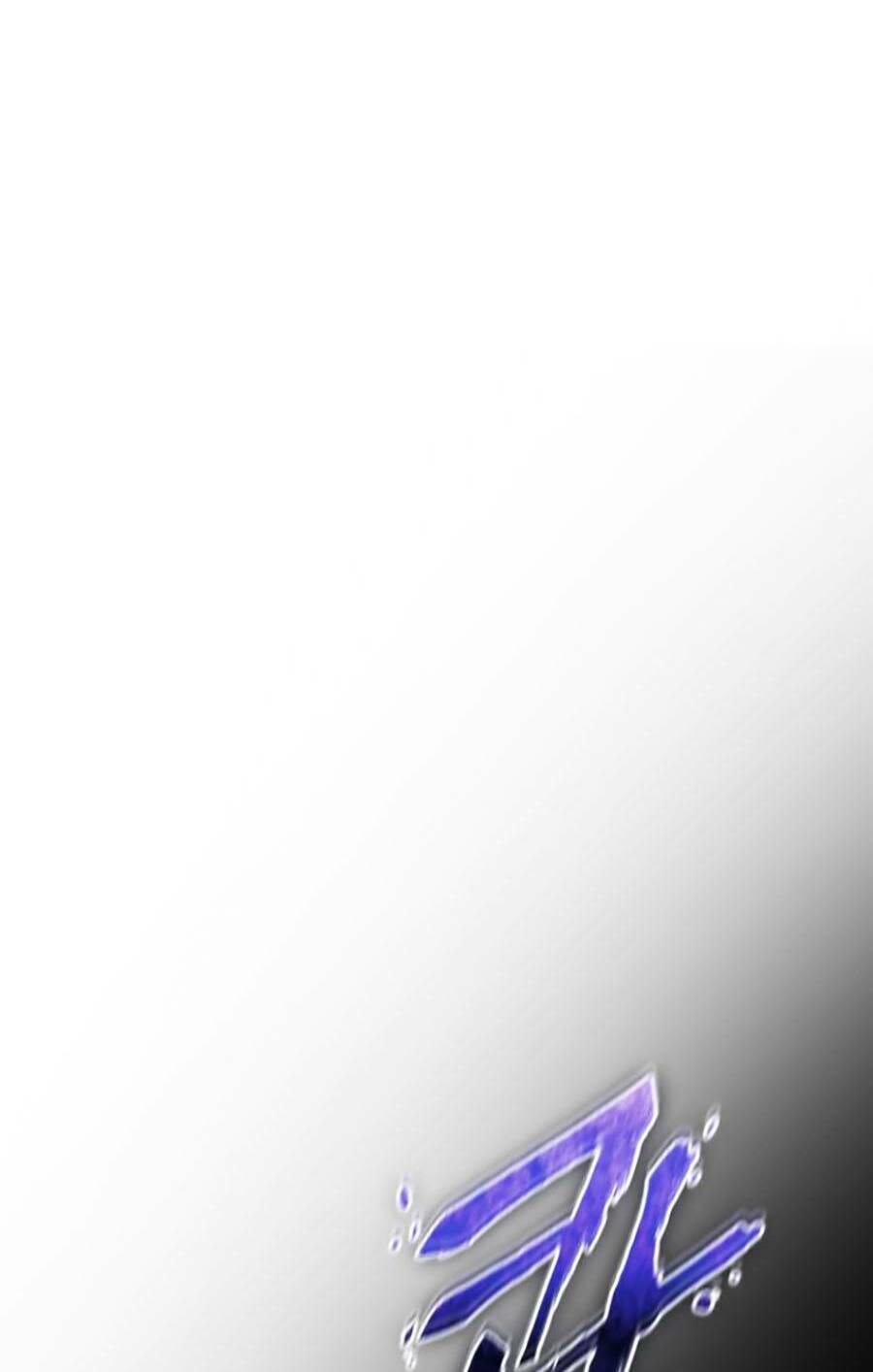 Toàn trí độc giả - Omniscient Reader - Chapter 140 - Page 11