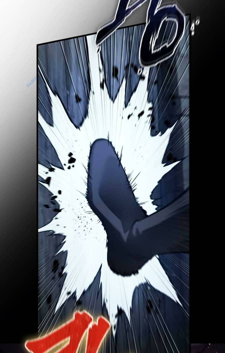 Toàn trí độc giả - Omniscient Reader - Chapter 140 - Page 12