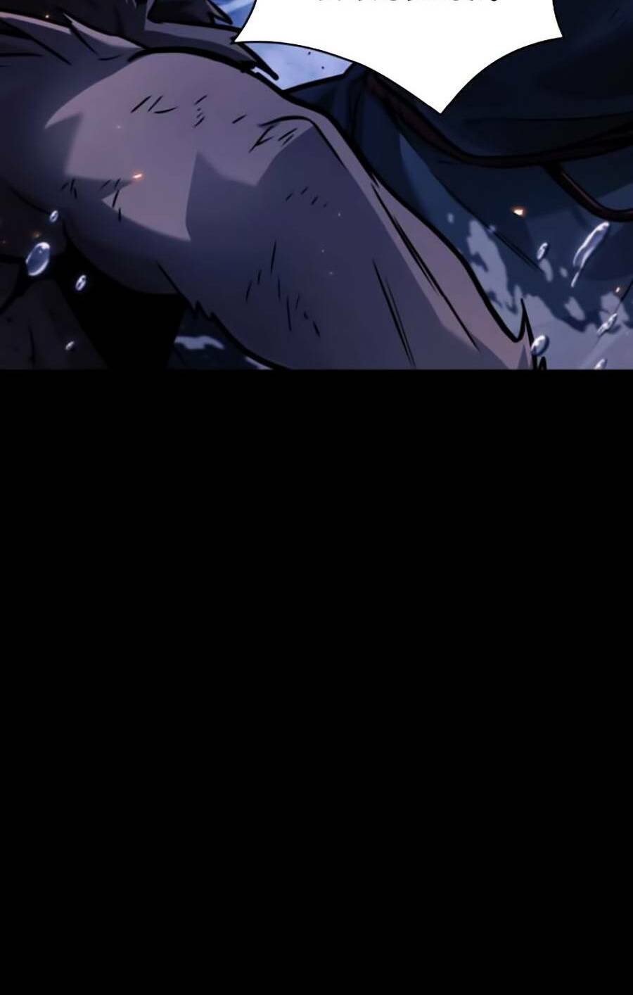 Toàn trí độc giả - Omniscient Reader - Chapter 140 - Page 15