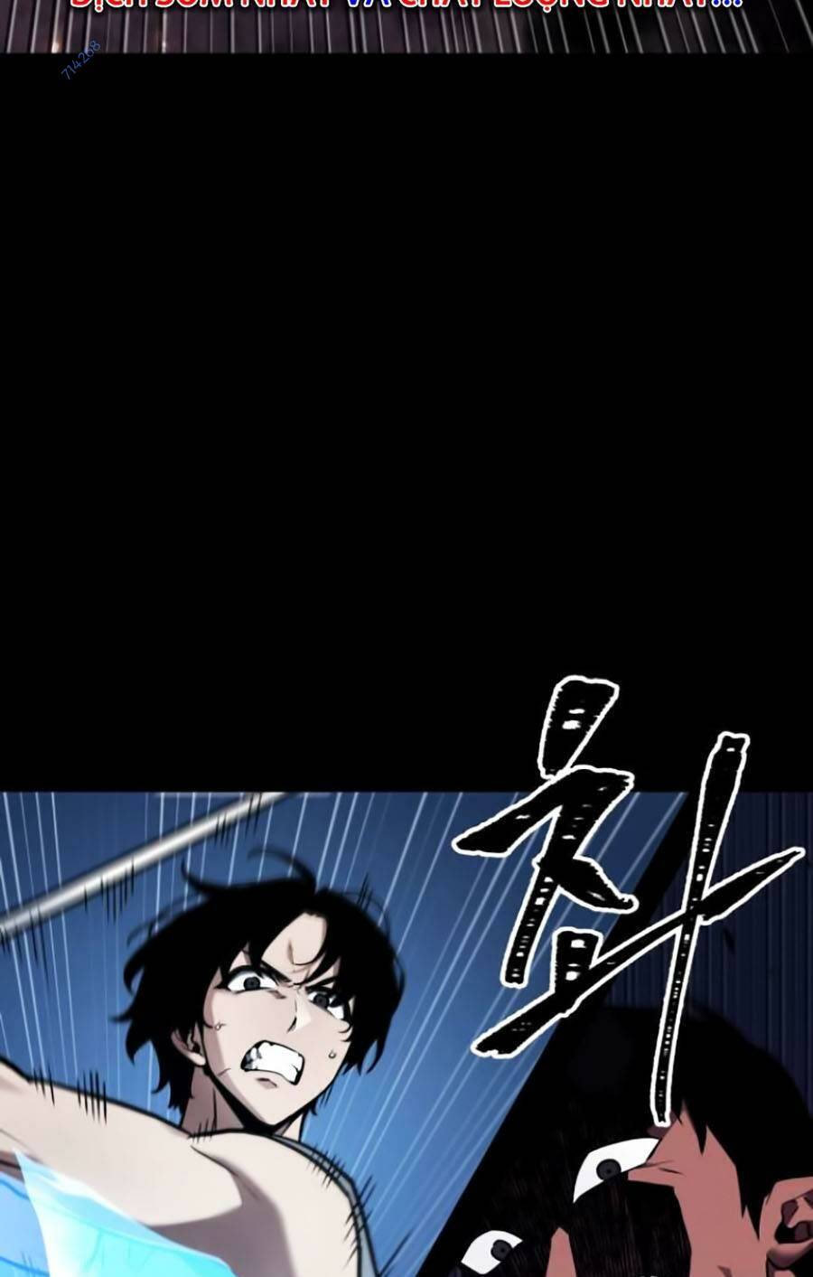 Toàn trí độc giả - Omniscient Reader - Chapter 140 - Page 20