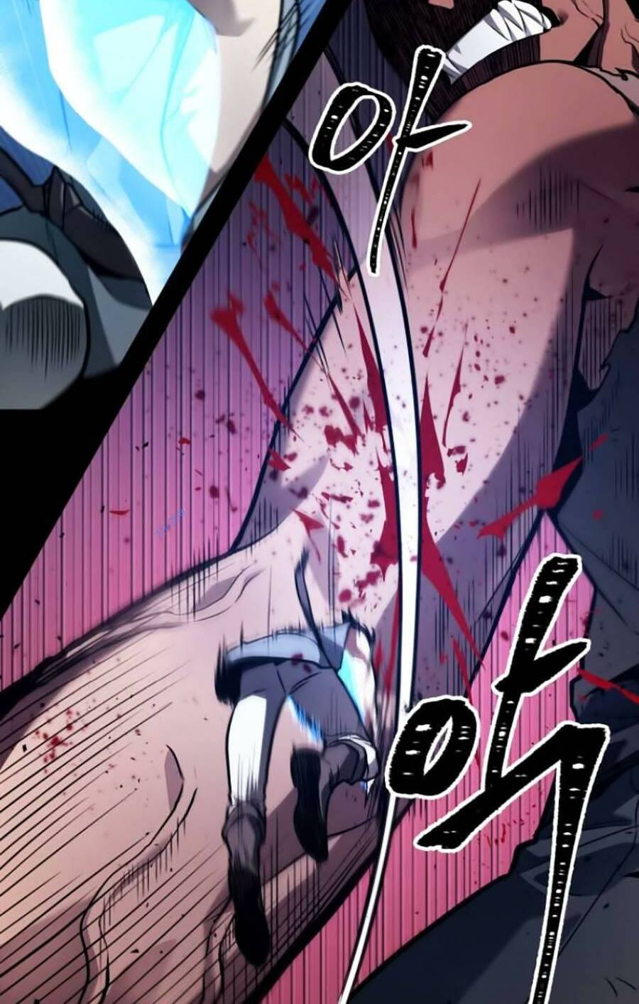 Toàn trí độc giả - Omniscient Reader - Chapter 140 - Page 21