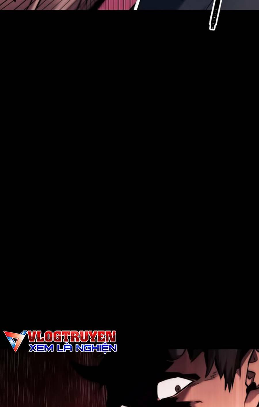 Toàn trí độc giả - Omniscient Reader - Chapter 140 - Page 22