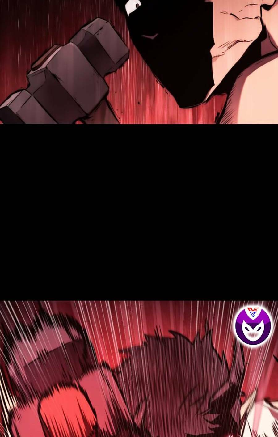 Toàn trí độc giả - Omniscient Reader - Chapter 140 - Page 23