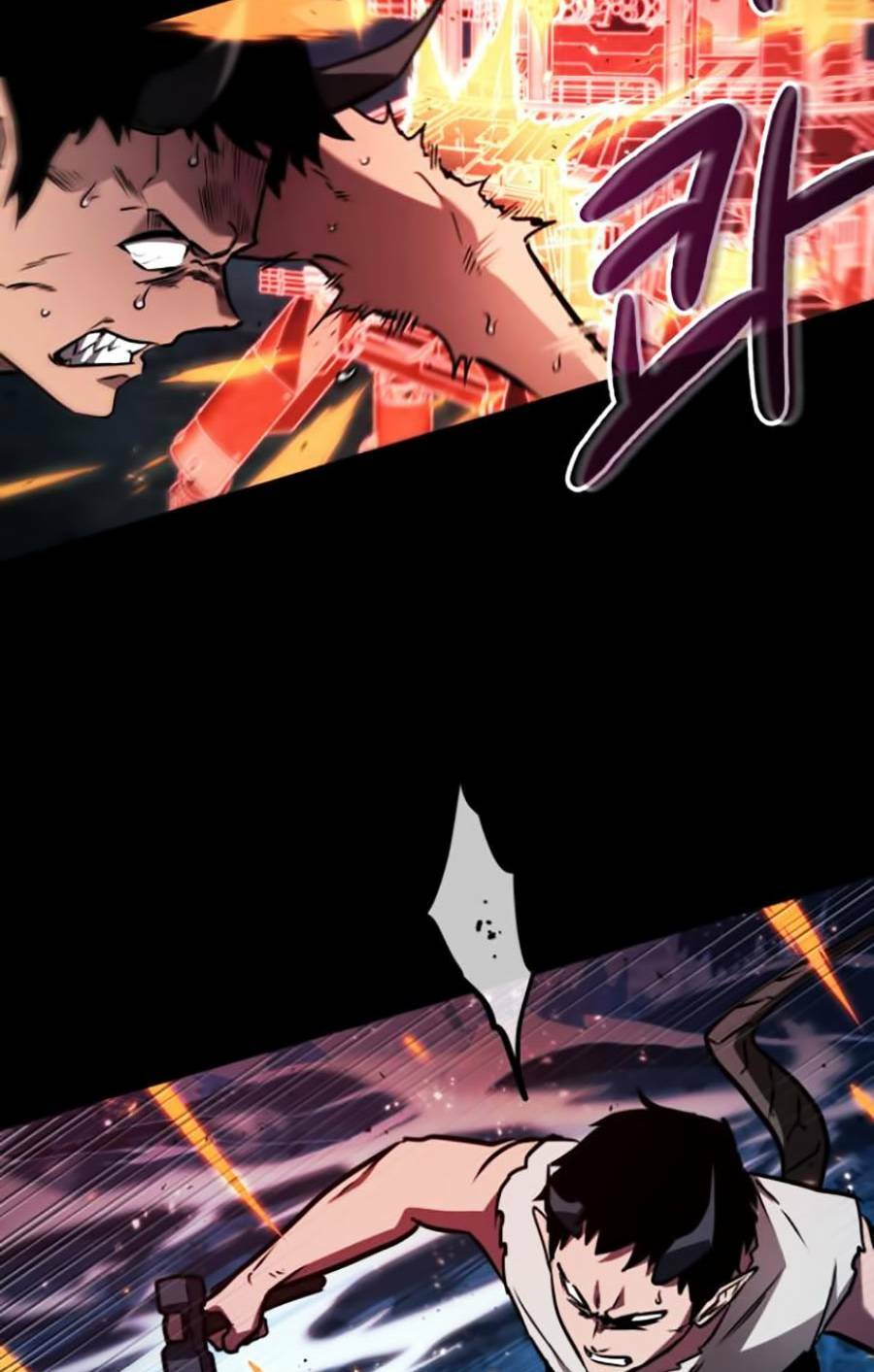 Toàn trí độc giả - Omniscient Reader - Chapter 140 - Page 26