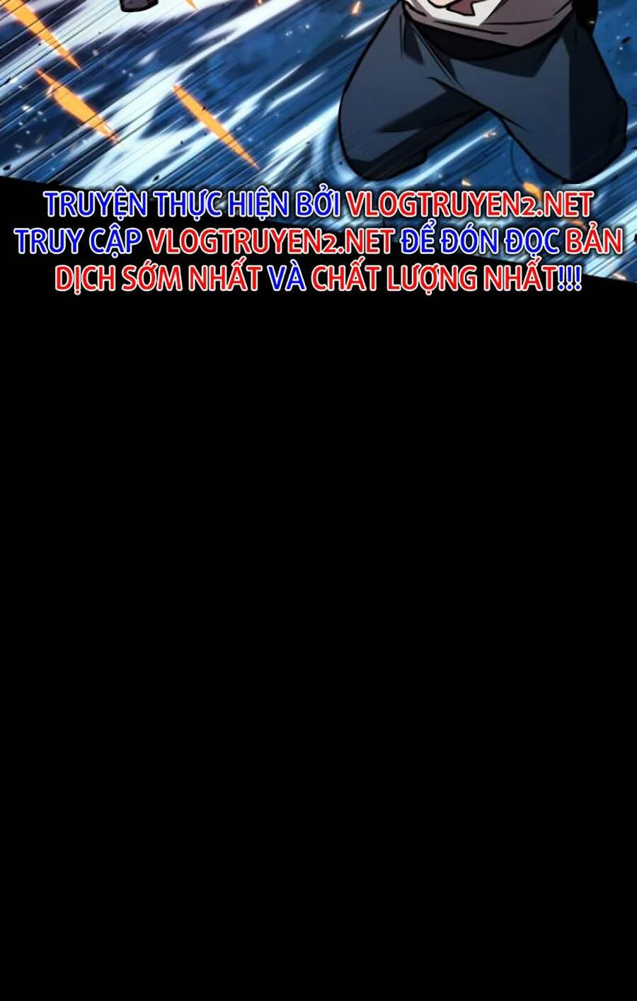 Toàn trí độc giả - Omniscient Reader - Chapter 140 - Page 27