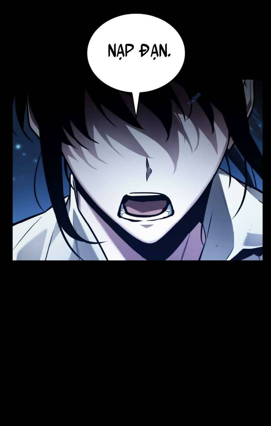 Toàn trí độc giả - Omniscient Reader - Chapter 140 - Page 28