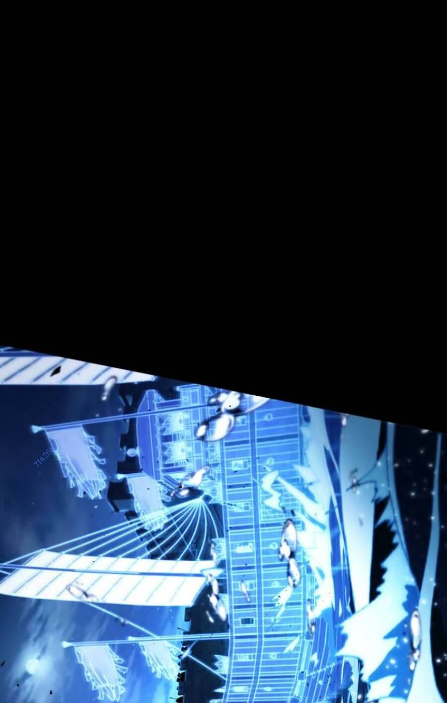 Toàn trí độc giả - Omniscient Reader - Chapter 140 - Page 29