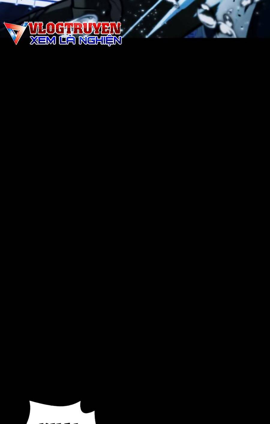 Toàn trí độc giả - Omniscient Reader - Chapter 140 - Page 31